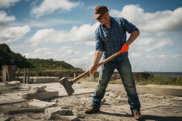 Como-Quebrar-Concreto-com-uma-Marreta_-Dicas-Praticas